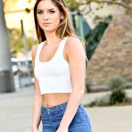 Pic of Hot teen girl Summer FTV has a lot to show you - FTV Girls Pics