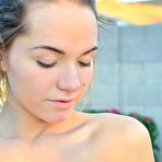Pic of Charlotte FTV talks her friend into playing games - FTV Girls Pics