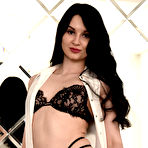 Pic of Presenting Yasemin - MetArt - Glamrotica