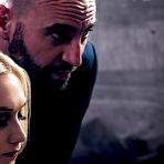 Pic of Gwen Vicious-Easy Pickings-PureTaboo | RokuPornSites.com