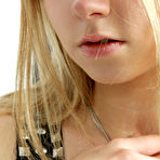 Pic of Presenting Elvera