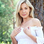 Pic of Candice B - MetArt