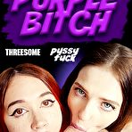 Pic of Family Therapy with Step Sis Reislin Streaming Video On Demand | Adult Empire