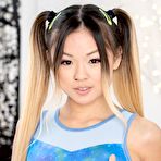 Pic of Lulu Chu & Victoria Cakes – 18 Plus Photos