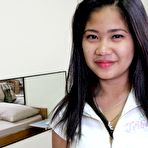 Pic of Teen filipina hooker with giant tits from Filipina Sex Diary