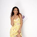 Pic of Sarah Lace - ATK Exotics | BabeSource.com