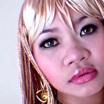 Pic of Thai Teens riding THE SYBIAN!