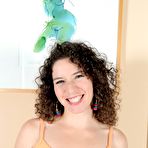 Pic of Sativa Verte | Hairy Women