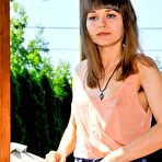 Pic of Tuuli | Hairy Women