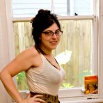 Pic of Nora | Hairy Women