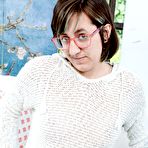 Pic of Anika Darling | Hairy Women