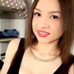 Pic of Veronika | Hairy Women