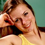 Pic of Mila Griesbach | Hairy Women