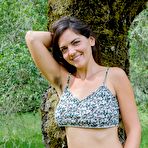 Pic of Katie Zucchini | Hairy Women