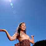 Pic of Elena Generi Lookout Mountain By MPL Studios at ErosBerry.com - the best Erotica online
