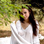 Pic of Bloom Lambie Outdoors