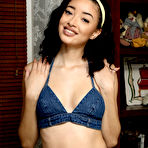 Pic of ALS is All Ladies Shaved - ALS Angels Thumbnail Gallery