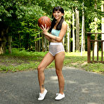 Pic of ALS is All Ladies Shaved - ALS Angels Thumbnail Gallery