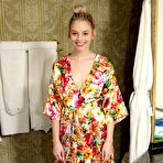 Pic of ALS is All Ladies Shaved - ALS Scan Thumbnail Gallery