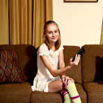 Pic of ALS is All Ladies Shaved - ALS Scan Thumbnail Gallery