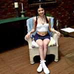 Pic of ALS is All Ladies Shaved - ALS Angels Thumbnail Gallery