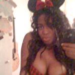Pic of Black Girls Nextdoor. Real Homemade Ebony Porn Photos and Videos.