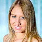 Pic of Sabrina Blanc Sabrina Blanc