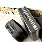 Pic of The Boss - Rachele Richey - EPORNER