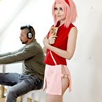 Pic of Sia Siberia - Virtual Taboo | BabeSource.com