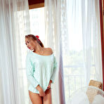 Pic of Sheila Sun - MetArt | BabeSource.com