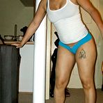 Pic of Black FuckFriends. Huge collection of homemade black porn at BlackFF.com