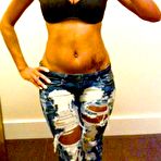 Pic of Black FuckFriends. Huge collection of homemade black porn at BlackFF.com