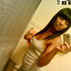 Pic of Black FuckFriends. Huge collection of homemade black porn at BlackFF.com