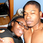 Pic of Black FuckFriends. Huge collection of homemade black porn at BlackFF.com