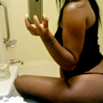 Pic of Black FuckFriends. Huge collection of homemade black porn at BlackFF.com