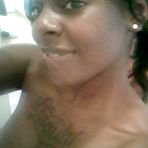 Pic of Black FuckFriends. Huge collection of homemade black porn at BlackFF.com