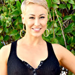 Pic of FTV Milfs Ryan Elegantly Sexual - FTVMilfs.com
