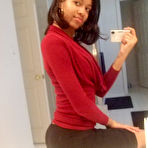 Pic of Black FuckFriends. Huge collection of homemade black porn at BlackFF.com