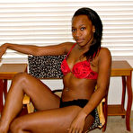 Pic of Black FuckFriends. Huge collection of homemade black porn at BlackFF.com