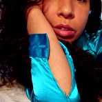 Pic of Idoia Durante