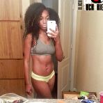 Pic of Black FuckFriends. Huge collection of homemade black porn at BlackFF.com