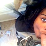 Pic of Black Girls Nextdoor. Real Homemade Ebony Porn Photos and Videos.