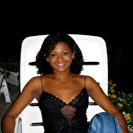 Pic of Black Girls Nextdoor. Real Homemade Ebony Porn Photos and Videos.