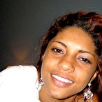 Pic of Black Girls Nextdoor. Real Homemade Ebony Porn Photos and Videos.