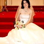 Pic of WifeBucket | Newlyweds and their hottest honeymoon moments