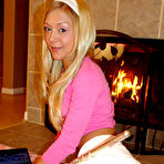 Pic of Lil Lexy Sexy Teen