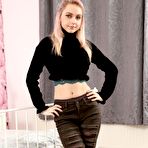 Pic of Chloe Toy - Only Opaques | BabeSource.com