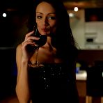 Pic of Free Elegant Raw Videos and Photos