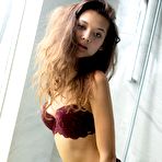 Pic of Alex De La Flor in Hot Shower - Tribute To Beauty