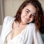 Pic of Nude model Lily S Cute Upskirt Abby Winters